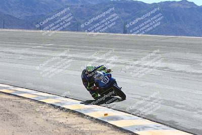 media/Mar-08-2025-TrackXperience (Sat) [[277b597a28]]/2-Level 3/Session 4 (Bowl)/